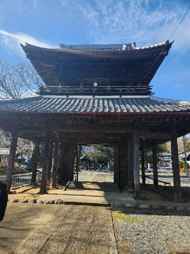 五台山 文殊寺の参拝記録3