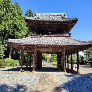 五台山 文殊寺の参拝記録(達也さん)