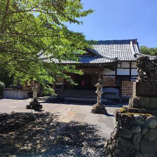 五台山 文殊寺の参拝記録(達也さん)