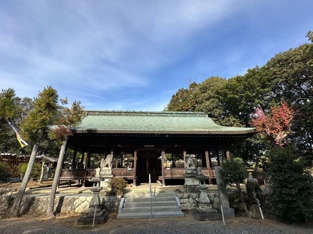 八坂神社の参拝記録1