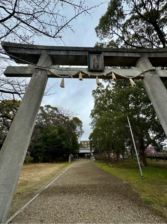 備後天満神社の行き方・御朱印・口コミ情報｜ 御朱印集めに 神社・お寺検索No.1／神社がいいね・お寺がいいね｜15万件以上の神社仏閣情報掲載