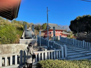 八幡神社（宗佐厄神八幡神社）の参拝記録(みかねーさん)