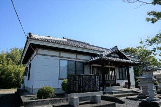 常楽山長福寺の参拝記録(thonglor17さん)