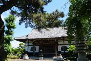醫王山龍泉寺の参拝記録(thonglor17さん)