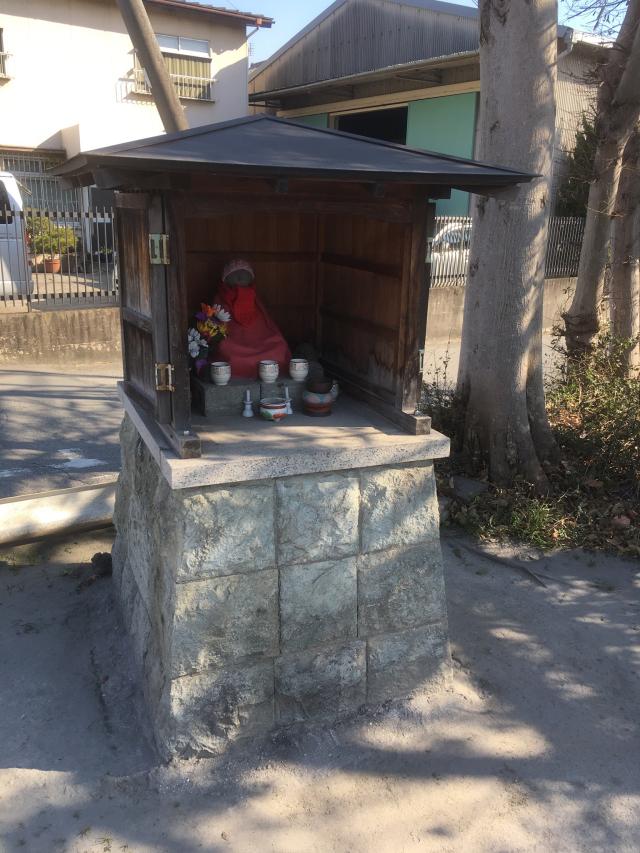 兵庫県高砂市今市1-365 住吉神社の写真1