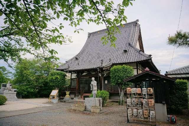 持田山紫雲院阿弥陀寺の参拝記録1