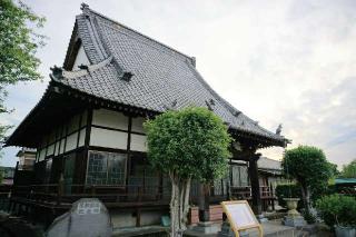 持田山紫雲院阿弥陀寺の参拝記録(thonglor17さん)