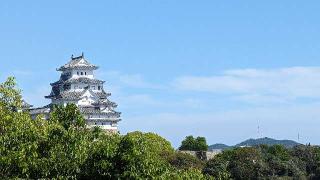 八幡社（男山八幡宮）の参拝記録(あつ〜し阪神タイガースさん)