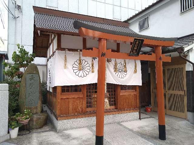 長壁神社の参拝記録(yukiさん)