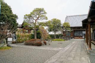 東光山善勝寺の参拝記録(thonglor17さん)
