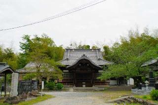 愛宕山地藏院妙楽寺の参拝記録(thonglor17さん)