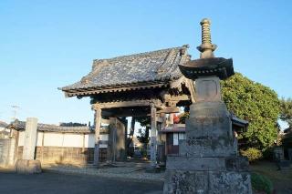 補陀山聖泉寺の参拝記録(thonglor17さん)