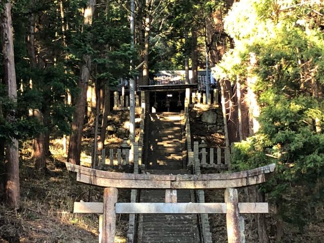 猿田彦神社の参拝記録1