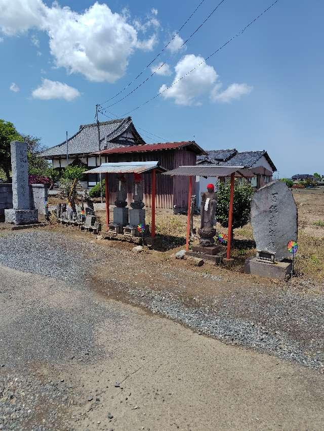 慈眼山寶勝寺の参拝記録1