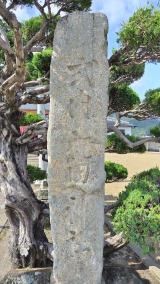 祝田神社の参拝記録(ちょちょちょさん)