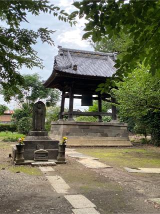 天照山 良忠院 勝願寺の参拝記録(りえさんさん)