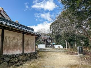 賀茂神社の参拝記録(秀さん)