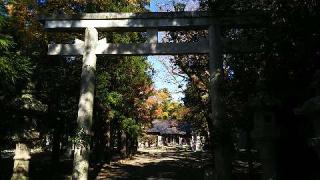 佐用都比賣神社の参拝記録(のとゆささん)