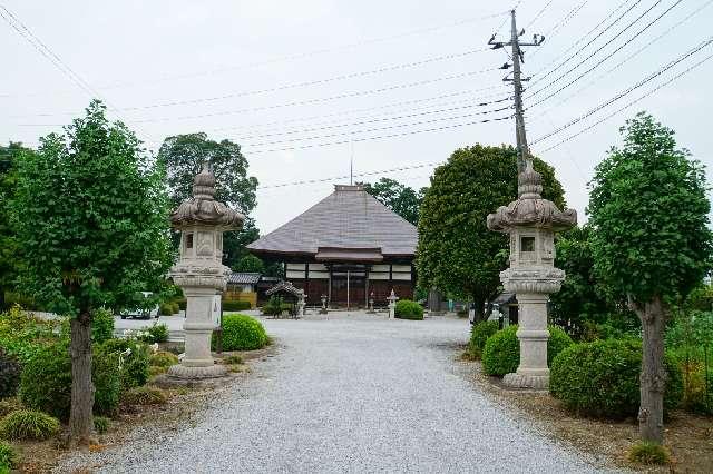 瑠璃光山金寶院三福寺の参拝記録1