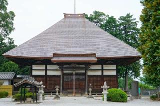 瑠璃光山金寶院三福寺の参拝記録(thonglor17さん)