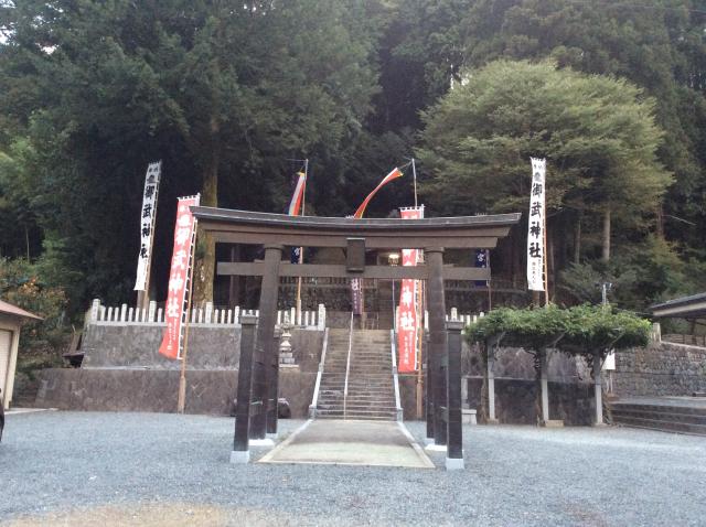 御朱印集めに 神社 お寺検索no 1 神社がいいね お寺がいいね 13万件以上の神社仏閣情報掲載