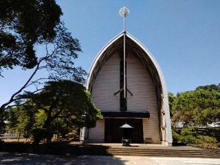 龍護山實相院大智寺の参拝記録(ぼーいさん)
