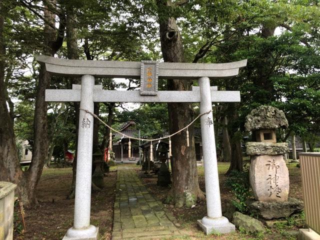 八坂神社の参拝記録(jutasukeさん)
