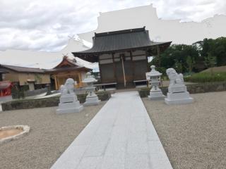 日枝神社の参拝記録(じゃすてぃさん)