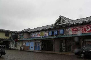 出石神社（一宮さん）の参拝記録(Mu.(全国一ノ宮神社巡拝中)さん)