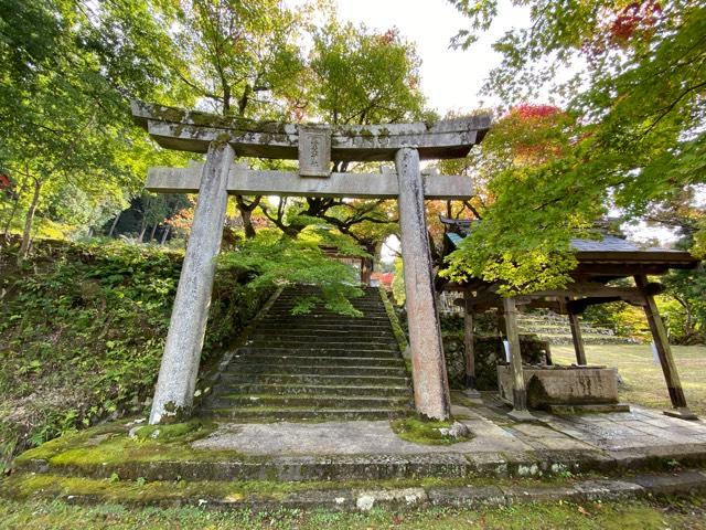 養父神社の情報 御朱印集めに 神社 お寺検索no 1 神社がいいね お寺がいいね 15万件以上の神社仏閣情報掲載