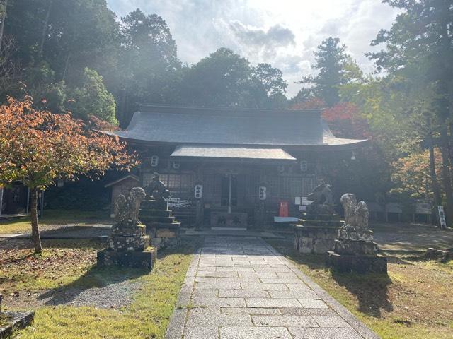 養父神社の情報 御朱印集めに 神社 お寺検索no 1 神社がいいね お寺がいいね 15万件以上の神社仏閣情報掲載