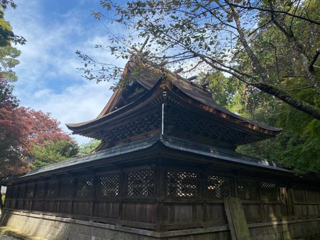 養父神社の情報 御朱印集めに 神社 お寺検索no 1 神社がいいね お寺がいいね 15万件以上の神社仏閣情報掲載