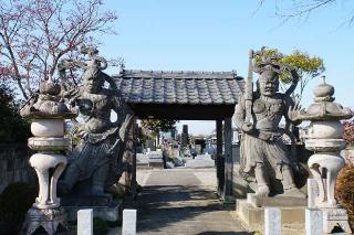 地持山遍照院勝輪寺の参拝記録(thonglor17さん)