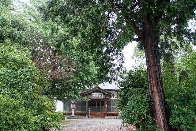 三嶋山無量寿院普門寺の参拝記録1