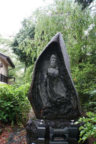 三嶋山無量寿院普門寺の参拝記録(thonglor17さん)