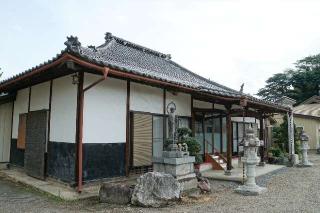 大瀧山道雲寺幸春院の参拝記録(thonglor17さん)