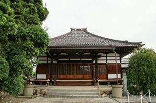 慈雲山普門寺の参拝記録(thonglor17さん)