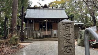 自凝島神社（おのころ島神社）の参拝記録(Yogiさん)