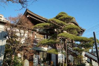 医王山東陽寺の参拝記録(thonglor17さん)