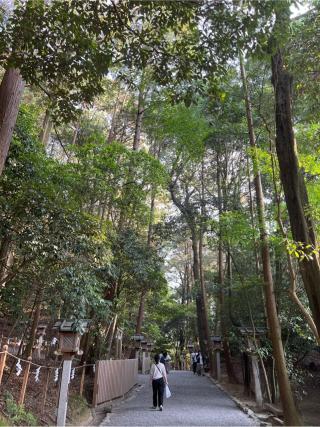 磐座神社（大神神社摂社）の参拝記録(⛩️🐍🐢まめ🐢🐍⛩️さん)