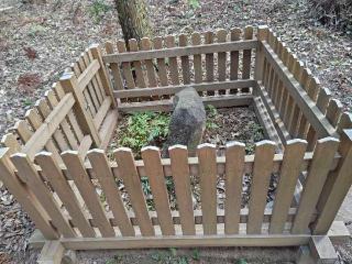 貴船神社(三輪)の参拝記録(NTKさん)