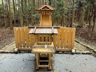 貴船神社(三輪)の参拝記録(あきちゃんさん)