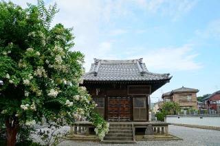 雲竜山東西寺東光院の参拝記録(thonglor17さん)