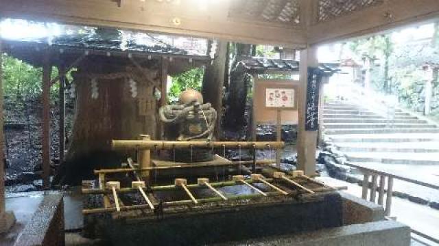 奈良県桜井市三輪1422 大神神社の写真11