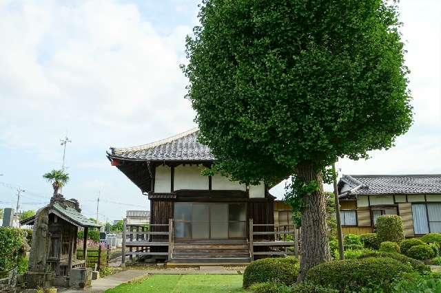 花光院の参拝記録1