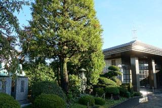 鳳雲山昌平寺(浄土真宗本願寺派)の参拝記録(thonglor17さん)