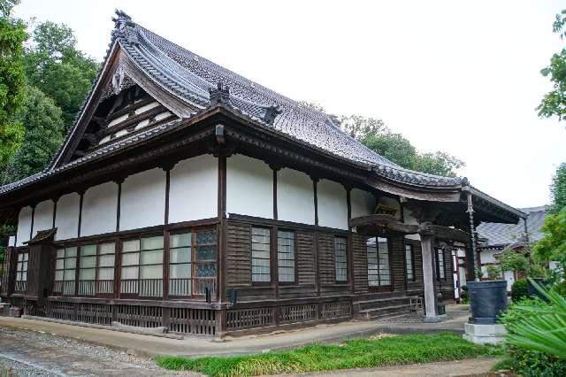 永源寺の写真1