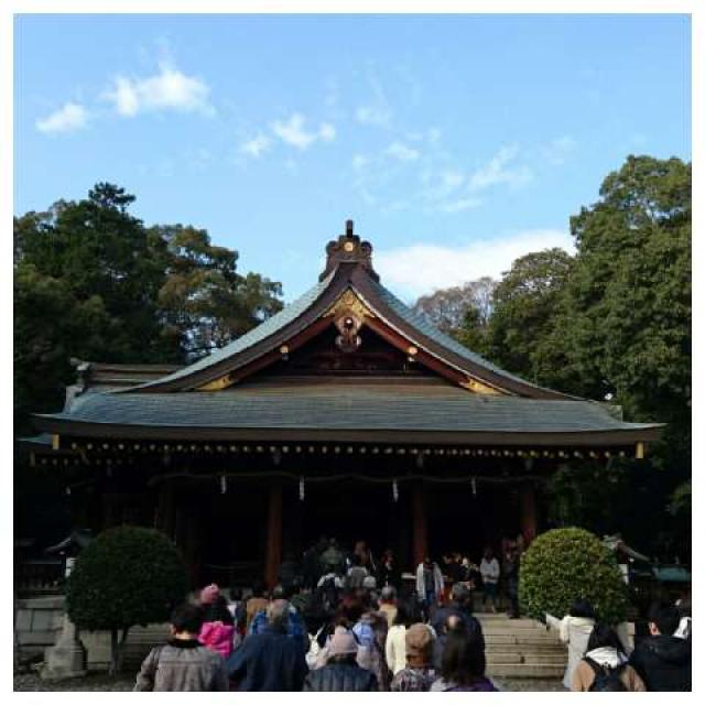 和歌山県和歌山市和田438番地 竈山神社の写真1
