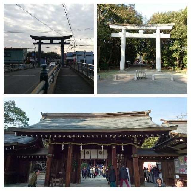 和歌山県和歌山市和田438番地 竈山神社の写真2