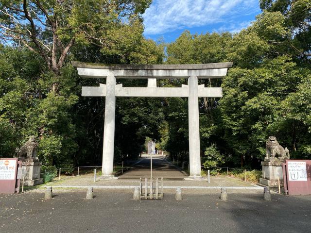 和歌山県和歌山市和田438番地 竈山神社の写真4